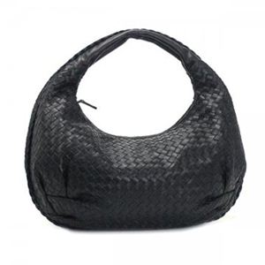 BOTTEGA VENETA（ボッテガベネタ） ショルダーバッグ 232499 4066 ダークブルー