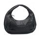BOTTEGA VENETA（ボッテガベネタ） ショルダーバッグ 232499 4066 ダークブルー
