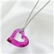 Swarovski（スワロフスキー） ペンダント ペンダント 1076291