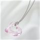 Swarovski（スワロフスキー） ペンダント ペンダント 1076292
