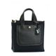 Furla(フルラ) トートバッグ B997 O60 ブラック Furla(フルラ) トートバッグ B997 O60 ブラック
