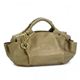 Loewe（ロエベ） ショルダーバッグ LOEWE NAPA 315.82.B52 8156 ゴールド