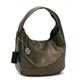 Loewe（ロエベ） ショルダーバッグ LOEWE NAPA 315.85.B47 3640 ブラウン