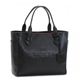 Loewe（ロエベ） ハンドバッグ HERITAGE LEATHER 377.79.751 1100 ブラック