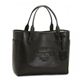 Loewe（ロエベ） ハンドバッグ HERITAGE LEATHER 377.79.751 3110 ダークブラウン