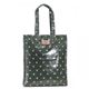 CATH KIDSTON（キャスキッドソン） トートバッグ 324533 ベージュ