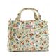 CATH KIDSTON（キャスキッドソン） トートバッグ 330343 オリーブ