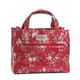 CATH KIDSTON（キャスキッドソン） トートバッグ 330350 ライトオレンジ