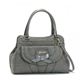 Guess（ゲス）　ショルダーバッグ　SUPER　SLEEK　FG318805　グレー