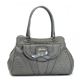 Guess（ゲス）　ショルダーバッグ　SUPER　SLEEK　FG318806　グレー
