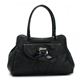Guess（ゲス）　ショルダーバッグ　SUPER　SLEEK　FG318806　ブラック