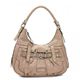 Guess（ゲス） ショルダーバッグ MILA VG316602 ピンク