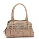 Guess（ゲス） ショルダーバッグ MILA VG316606 ピンク