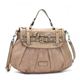 Guess（ゲス） ショルダーバッグ MILA VG316619 ピンク