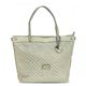 Guess（ゲス） トートバッグ ADRI SC317124 ライトグレー