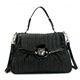 Guess（ゲス） ハンドバッグ BRIGIT VY317019 ブラック