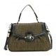 Guess（ゲス） ハンドバッグ BRIGIT VY317019 ベージュ