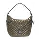 Guess（ゲス） ショルダーバッグ KARIMA PA319401 ベージュ