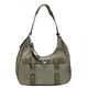 Guess（ゲス） ショルダーバッグ RAE FF321901 ベージュ