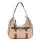Guess（ゲス） ショルダーバッグ RAE FF321901 ピンク