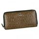Vivienne Westwood(ヴィヴィアンウエストウッド) 長財布 EMBOSSEDLOGO 5140V ブラウン