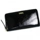 KATE SPADE（ケイトスペード） 長財布 LIBERTY ISLAND PWRU1146 1 ブラック