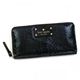 KATE SPADE（ケイトスペード） 長財布 FOILED AGAIN PWRU2408 1 ブラック
