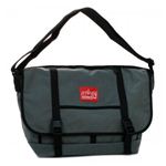 MANHATTAN PORTAGE（マンハッタンポーテージ） ショルダーバッグ 1607 グレー