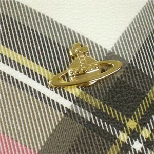 Vivienne Westwoodʥ󥦥ȥåɡ ۥ DERBY 5724V EXHIBITION3