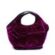 KATE SPADE（ケイトスペード） トートバッグ BROADWAY BOW PXRU3014 672 ダークピンク