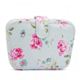 CATH KIDSTON（キャスキッドソン） マニキュアセット 325479 ベージュ／レッド