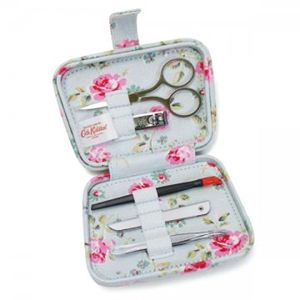 CATH KIDSTONʥ㥹åɥ ޥ˥奢å 325479 ١塿åɲ2