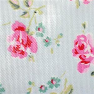 CATH KIDSTONʥ㥹åɥ ޥ˥奢å 325479 ١塿åɲ3