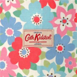 CATH KIDSTON（キャスキッドソン） エプロン 319959 オリーブ