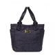 MARC　BY　MARC　JACOBS（マークバイマークジェイコブス）　トートバッグ　PRETTY　NYLON　M3113083...