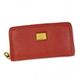 MARC BY MARC JACOBS（マークバイマークジェイコブス） 長財布 Q49 M302444 806 オレンジ