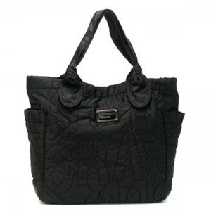 MARC BY MARC JACOBS（マークバイマークジェイコブス） トートバッグ PRETTY NYLON CORE M3PE046 1 ブラック