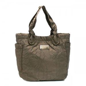 MARC BY MARC JACOBS（マークバイマークジェイコブス） トートバッグ PRETTY NYLON CORE M3PE072 58 グレー