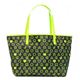 MARC　BY　MARC　JACOBS（マークバイマークジェイコブス）　トートバッグ　EAZY　TOTES　M3113069　5...