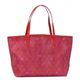 MARC　BY　MARC　JACOBS（マークバイマークジェイコブス）　トートバッグ　EAZY　TOTES　M3113069　8...