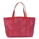 MARC BY MARC JACOBS（マークバイマークジェイコブス） トートバッグ EAZY TOTES M3113069 80723 ピンク