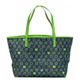 MARC BY MARC JACOBS（マークバイマークジェイコブス） トートバッグ EAZY TOTES M3113069 80776 パ