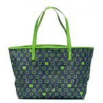 MARC BY MARC JACOBS（マークバイマークジェイコブス） トートバッグ EAZY TOTES M3113069 80776 パープル