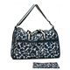 LESPORTSAC（レスポートサック） ボストンバッグ クリサリス 7185