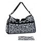 LESPORTSAC（レスポートサック）　ボストンバッグ　カブルーム　7185