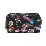 LESPORTSAC（レスポートサック） ポーチ ゴーガール 6511