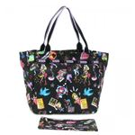 LESPORTSAC（レスポートサック） トートバッグ ゴーガール 7470