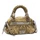 Guess（ゲス） ハンドバッグ MESA SE286808 ベージュ