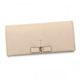 Ferragamo（フェラガモ） 長財布 VARA ICONA 22B480 491658 ライトピンク