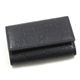 Gucci（グッチ） キーケース KEY CASE 138093 1000 ブラック